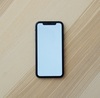 Thumb_227