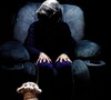Thumb_235