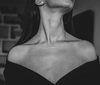 Thumb_243