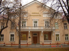 Озерский городской суд вынес приговор за мошенничество при оказании услуг по продаже квартир