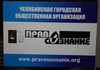 Thumb_img_5357