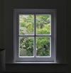 Thumb_254