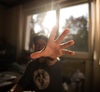 Thumb_256