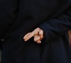 Thumb_36