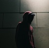 Thumb_38