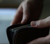 Thumb_39