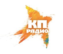 Тема дня – суд над мошенниками с жильем 
