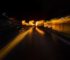 Thumb_57