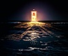 Thumb_58
