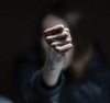Thumb_62
