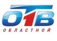 Реальная история на ТВ