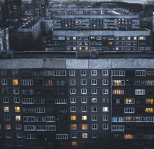 Поверив мошенникам, женщина продала квартиру, а полученные деньги перевела на счет злоумышленникам