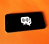 Thumb_28