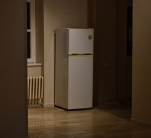Мошенничество при ремонте холодильника и иной бытовой техники (брал деньги, а неисправность не устранял)
