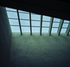 Thumb_72