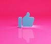 Thumb_77