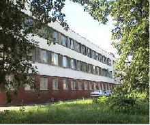 Осужден лже-родственник умершей одинокой женщины за незаконное приобретение права на квартиру