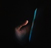 Thumb_103