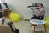 Thumb_116-2