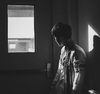Thumb_118