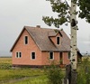 Thumb_128