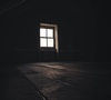 Thumb_156