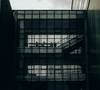 Thumb_157