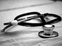 Возбуждено уголовное дело о мошенничестве в отношении клиентов оздоровительного центра