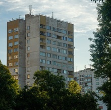 Полиция помогла вернуть пожилому мужчине квартиру, которую он продал по указанию мошенников