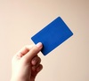 Thumb_189