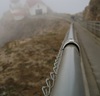 Thumb_196