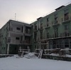 Thumb_213