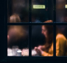 Помощь в рамках проекта: подготовлено заявление о преступлении (мошенническом хищении денежных средств)