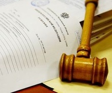 Суд выселил из квартиры бывшего собственника