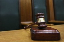 Лишение свободы и штраф за мошенничество 