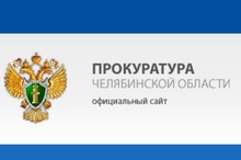 Мониторинг деятельности органов прокуратуры по делам о хищении жилого имущества: август 2014 года