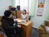 Thumb_327-2