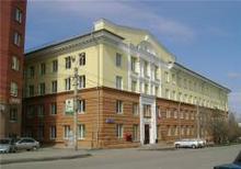 Приговор за мошенничество, повлекшее лишение права гражданина на жилое помещение