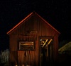 Thumb_22