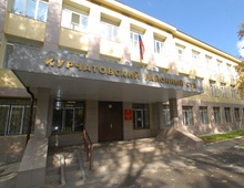 Хищение денежных средств от проданной квартиры наказуемо 