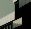 Thumb_37