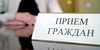 Thumb_25