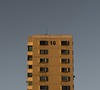 Thumb_54