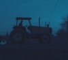 Thumb_57