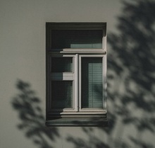 Помощь в рамках проекта: подготовлено исковое заявление о признании утратившим права пользования жилым помещением