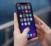 Thumb_62