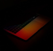 Неизвестный, представившийся специалистом по ремонту компьютерной техники, обманным путем похитил деньги пенсионерки
