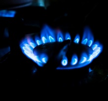 Собственник жилья отвечает за безопасность внутридомового газового оборудования и должен обеспечивать доступ специалистам для его техобслуживания