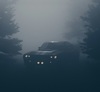 Thumb_93