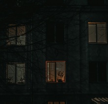 Дополнительная правовая помощь оказана: подготовлена апелляционная жалоба на решение суда об обращении взыскания на жилье